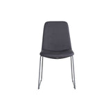 Muce Chair Venture Design Spisestol
