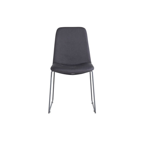 Muce Chair Venture Design Spisestol