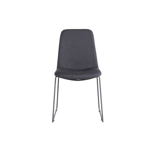 Muce Chair Venture Design Spisestol