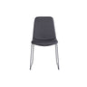 Muce Chair Venture Design Spisestol