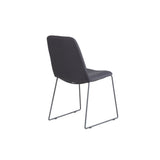 Muce Chair Venture Design Spisestol