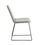 Muce Dining Chair Venture Design Spisestol