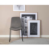 Muce Dining Chair Venture Design Spisestol