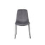 Muce Dining Chair Venture Design Spisestol