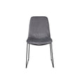 Muce Dining Chair Venture Design Spisestol
