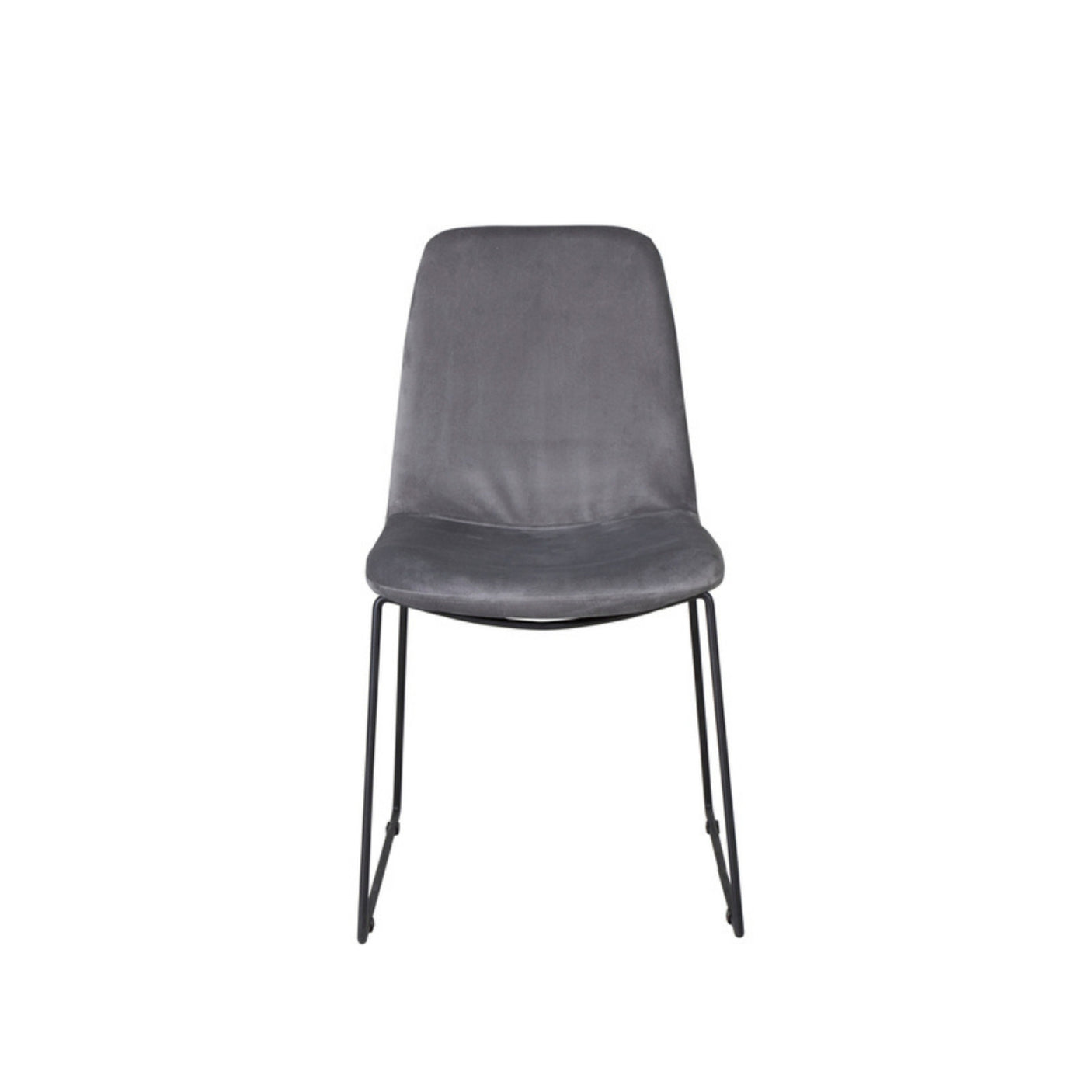 Muce Dining Chair Venture Design Spisestol
