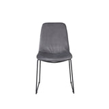 Muce Dining Chair Venture Design Spisestol