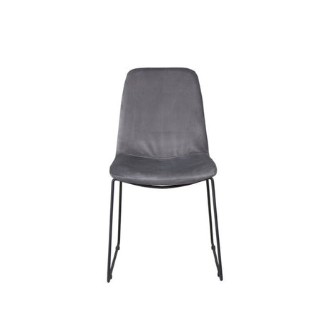 Muce Dining Chair Venture Design Spisestol