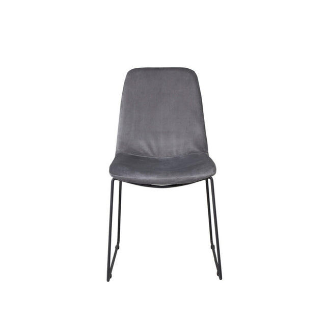 Muce Dining Chair Venture Design Spisestol