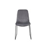 Muce Dining Chair Venture Design Spisestol