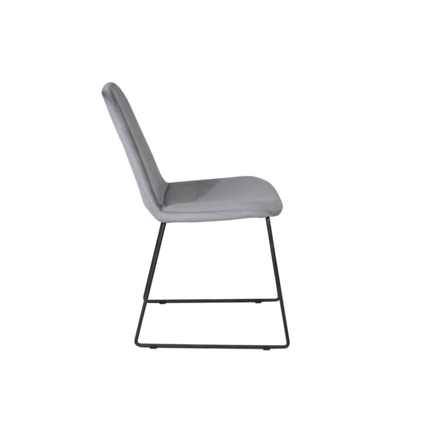 Muce Dining Chair Venture Design Spisestol