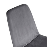 Muce Dining Chair Venture Design Spisestol