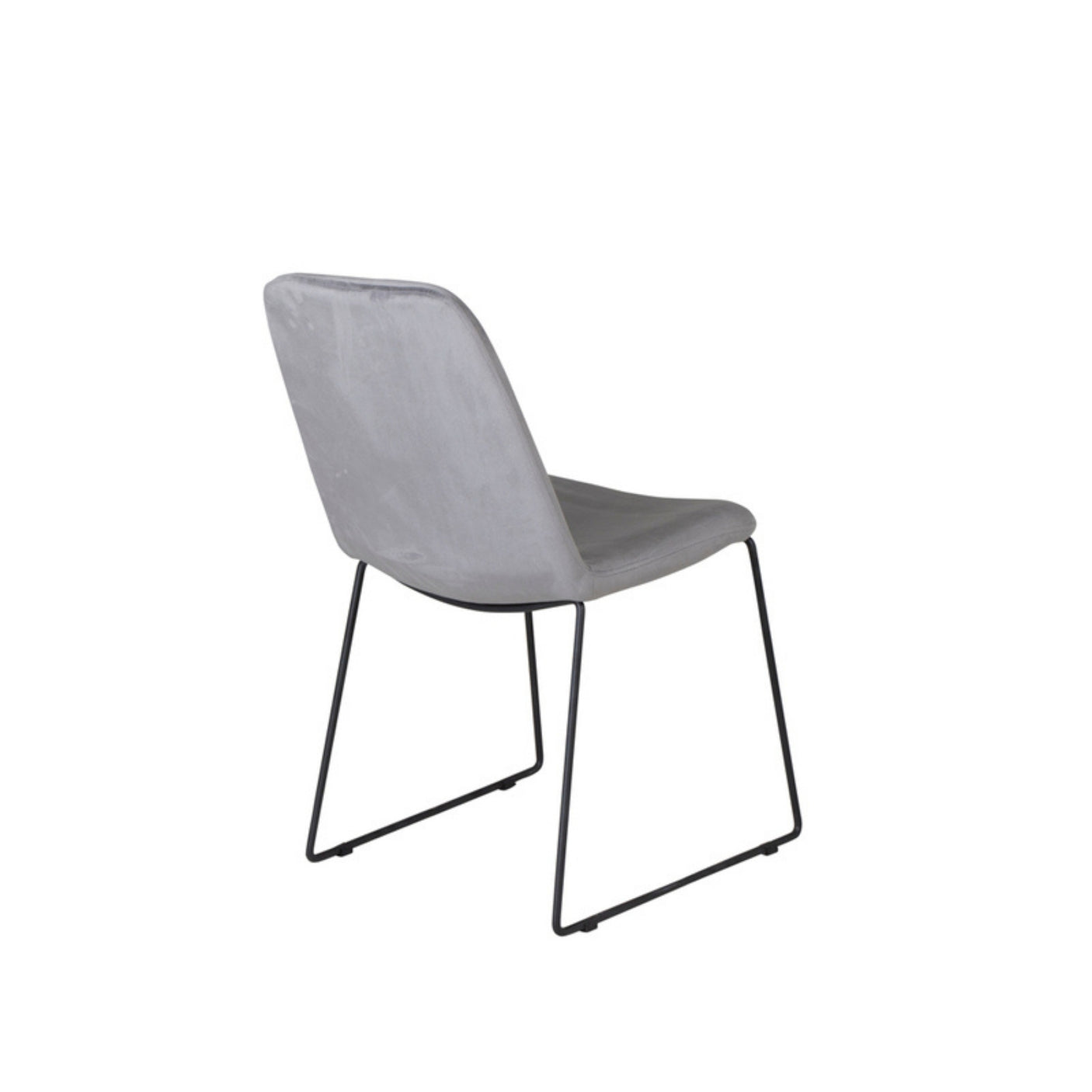 Muce Dining Chair Venture Design Spisestol