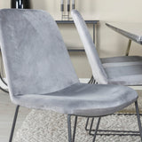 Muce Dining Chair Venture Design Spisestol