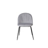 Wrinkles Dining Chair Venture Design Spisestol