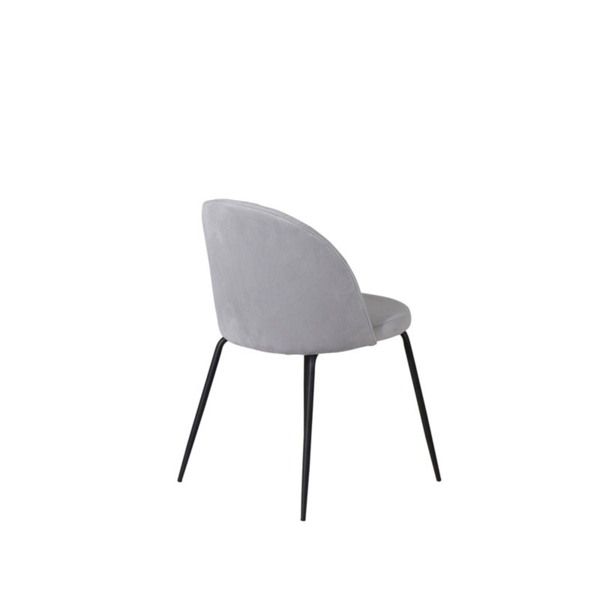 Wrinkles Dining Chair Venture Design Spisestol