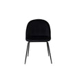 Wrinkles Dining Chair Venture Design Spisestol