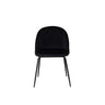 Wrinkles Dining Chair Venture Design Spisestol