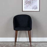 Arch Dining Chair Venture Design Spisestol