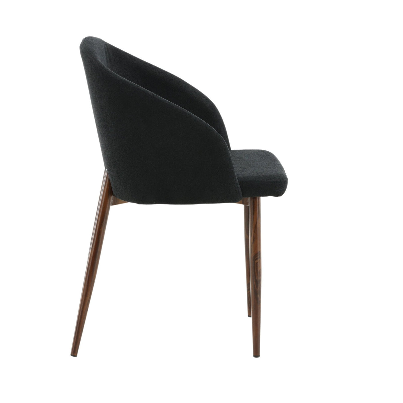 Arch Dining Chair Venture Design Spisestol