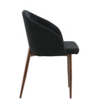 Arch Dining Chair Venture Design Spisestol