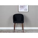 Arch Dining Chair Venture Design Spisestol