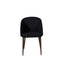 Arch Dining Chair Venture Design Spisestol