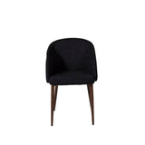 Arch Dining Chair Venture Design Spisestol