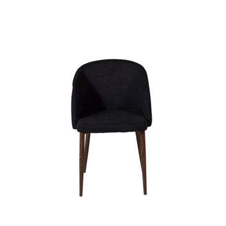 Arch Dining Chair Venture Design Spisestol
