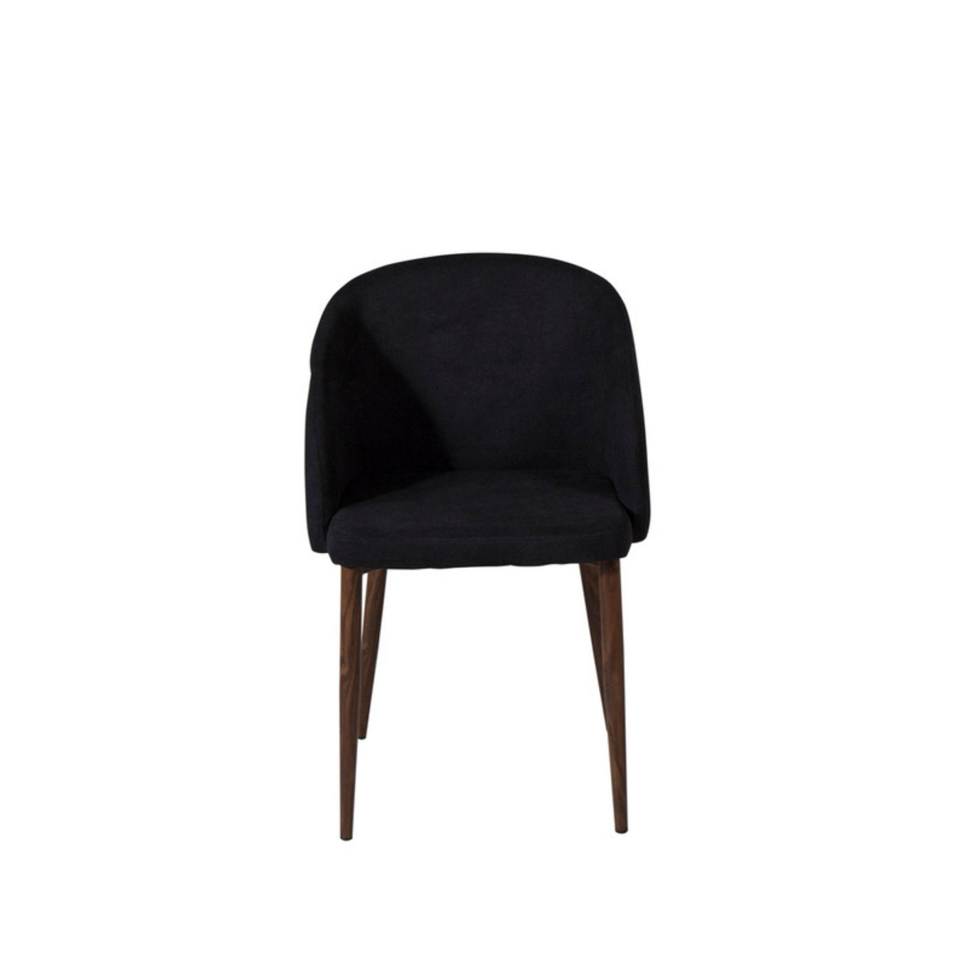 Arch Dining Chair Venture Design Spisestol