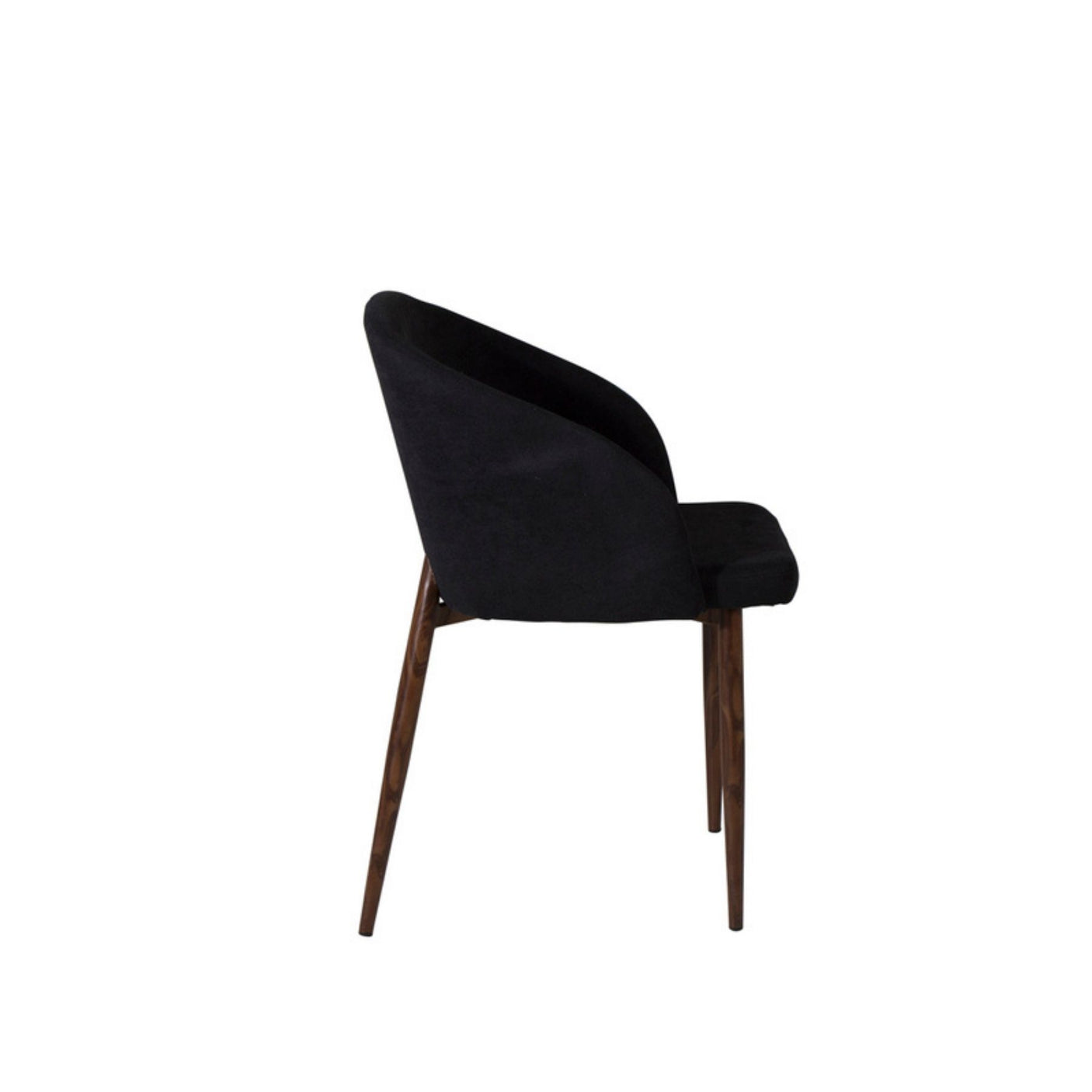 Arch Dining Chair Venture Design Spisestol