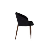 Arch Dining Chair Venture Design Spisestol
