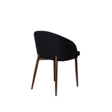 Arch Dining Chair Venture Design Spisestol