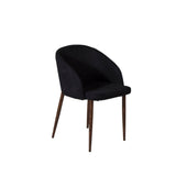 Arch Dining Chair Venture Design Spisestol
