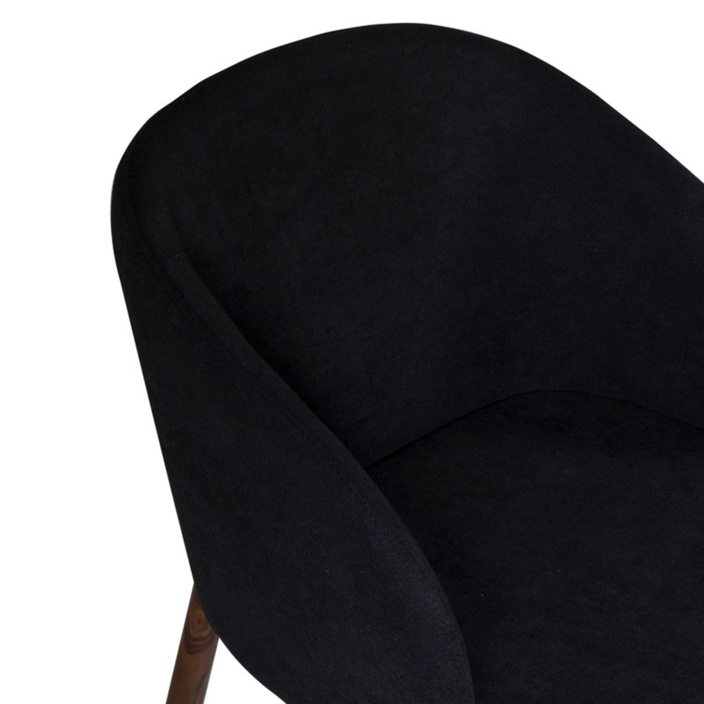 Arch Dining Chair Venture Design Spisestol