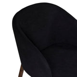 Arch Dining Chair Venture Design Spisestol
