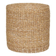 Rivera pall House Nordic Pall