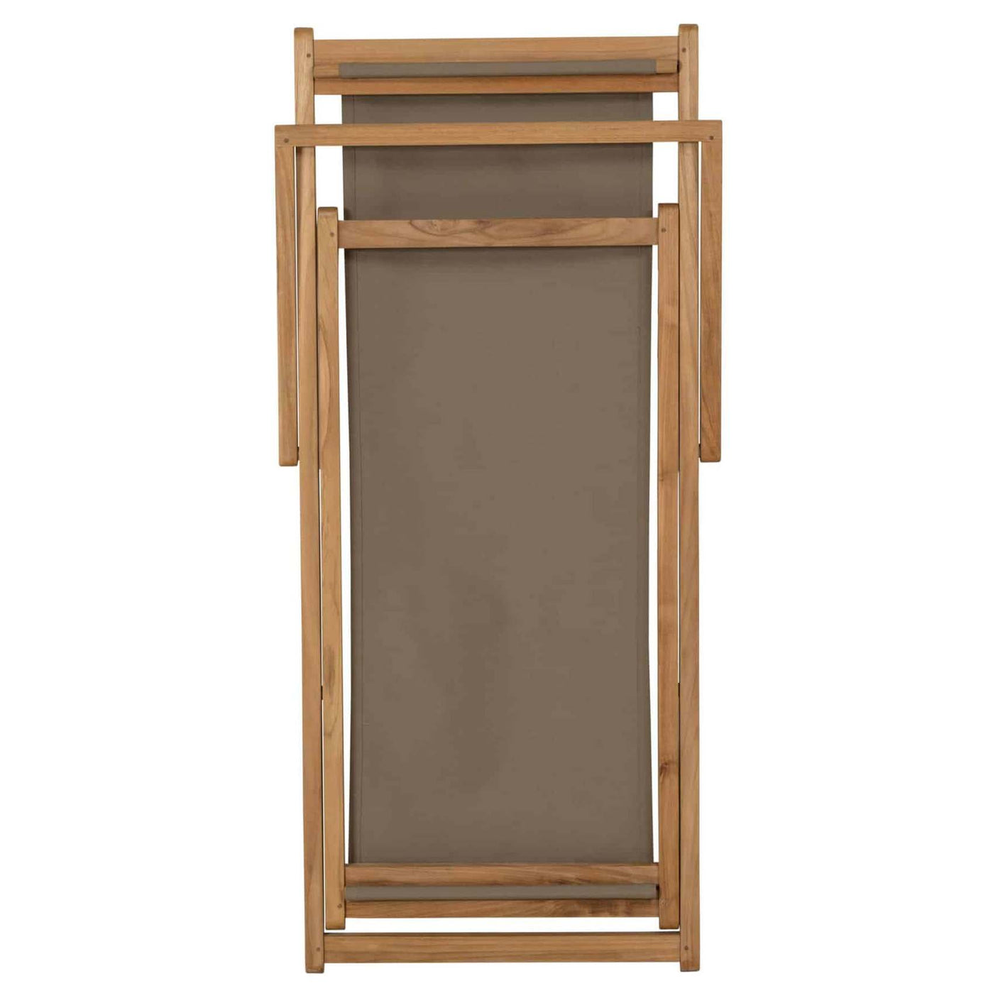 Skagen fluktstol/utestol Hartman Lenestol