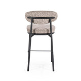 Barstool Jari By-Boo Barstol