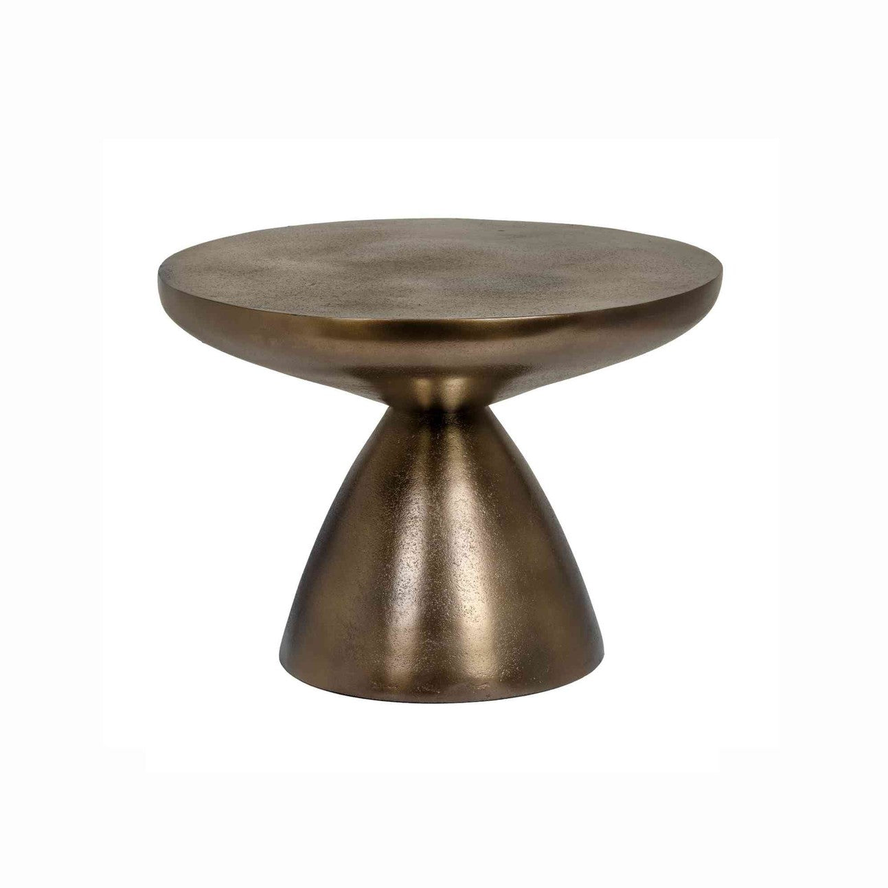 Sidebord og Krakk: Den Perfekte Kombinasjonen for Ditt Hjem () Sidebord og Krakk: Den Perfekte Kombinasjonen for Ditt Hjem