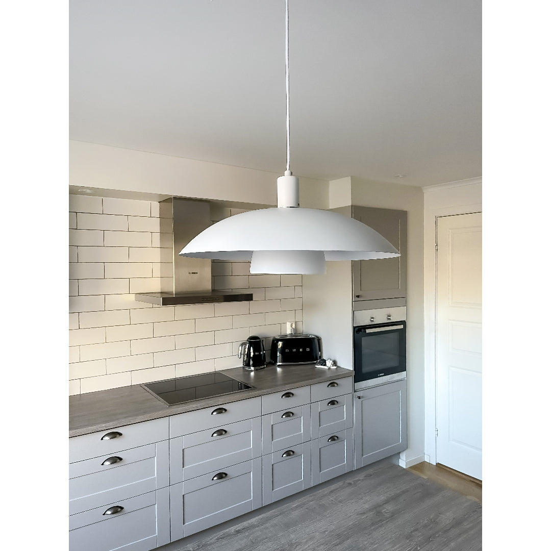 ALFA taklampe Aneta Taklampe
