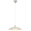 ALFA taklampe Aneta Taklampe