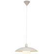 ALFA taklampe Aneta Taklampe