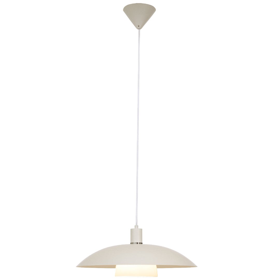 ALFA taklampe Aneta Taklampe