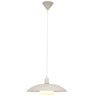 ALFA taklampe Aneta Taklampe
