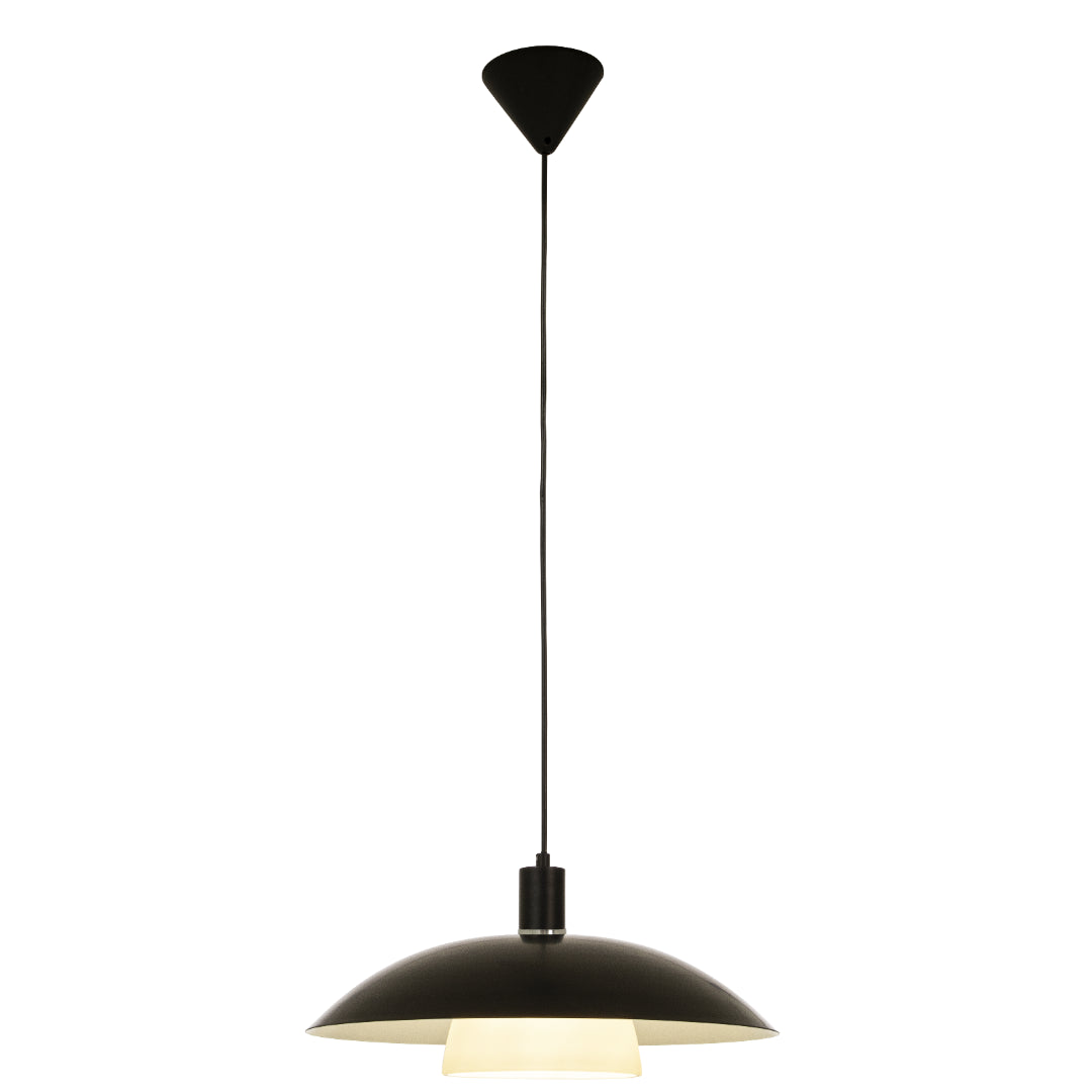 ALFA taklampe