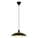 ALFA taklampe