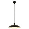 ALFA taklampe