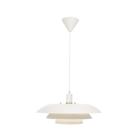 EPSILON taklampe Ø45 Aneta Taklampe