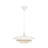 EPSILON taklampe Ø45